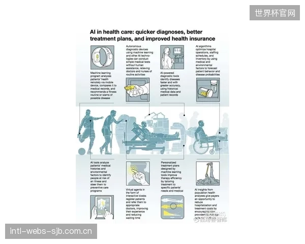 AI动态票价在提升收益的同时，是否也在无形中抑制了年轻球迷的入场意愿？