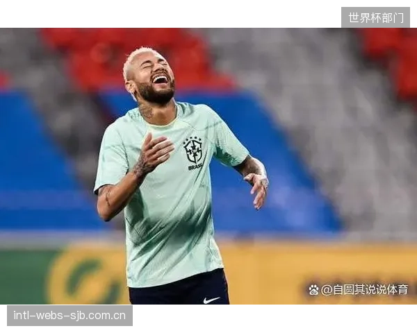 借鉴主流联赛的VAR执行缺陷，世界杯致力于通过技术升级和规则细化减少争议。