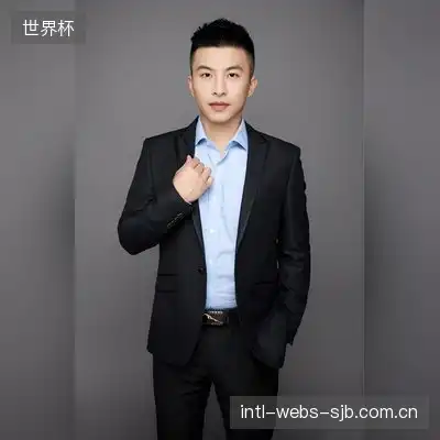 项珈琪