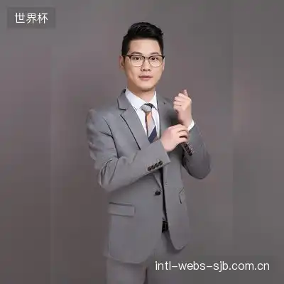 萧超蕾
